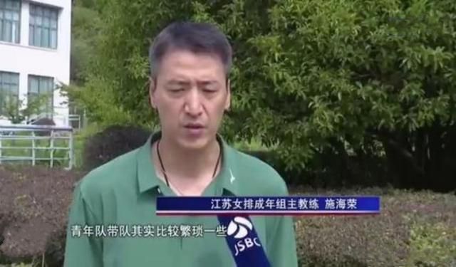 男人天堂av网站