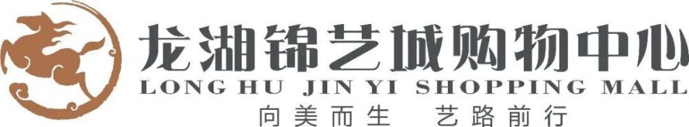 男人天堂av网站