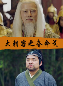蝌蚪视频九色